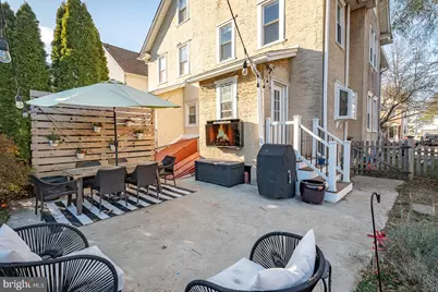 139 Campbell Avenue, Havertown, PA 19083 - Photo 44