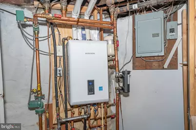 139 Campbell Avenue, Havertown, PA 19083 - Photo 38