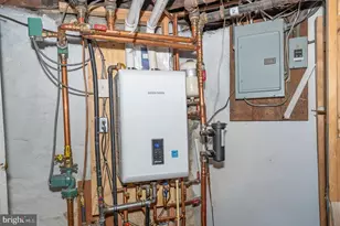 139 Campbell Ave, Havertown, PA 19083 - Photo 38