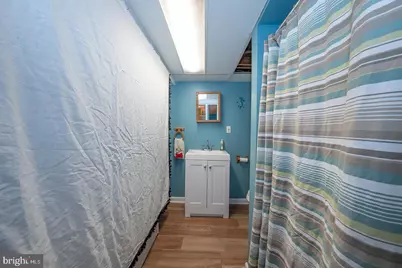 139 Campbell Avenue, Havertown, PA 19083 - Photo 34