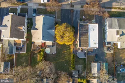 139 Campbell Avenue, Havertown, PA 19083 - Photo 40