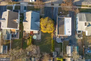 139 Campbell Ave, Havertown, PA 19083 - Photo 40