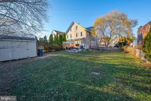 139 Campbell Ave, Havertown, PA 19083 - Photo 48