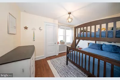 139 Campbell Avenue, Havertown, PA 19083 - Photo 22