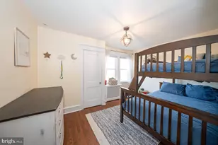 139 Campbell Ave, Havertown, PA 19083 - Photo 22