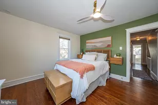 139 Campbell Ave, Havertown, PA 19083 - Photo 18