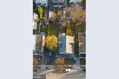 139 Campbell Avenue, Havertown, PA 19083 - Photo 2