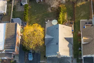 139 Campbell Ave, Havertown, PA 19083 - Photo 2