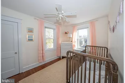 139 Campbell Avenue, Havertown, PA 19083 - Photo 24