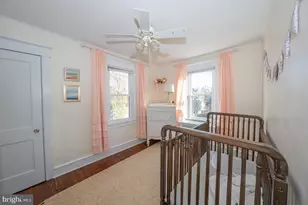 139 Campbell Ave, Havertown, PA 19083 - Photo 24