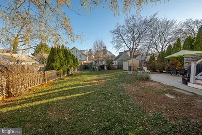 139 Campbell Avenue, Havertown, PA 19083 - Photo 46