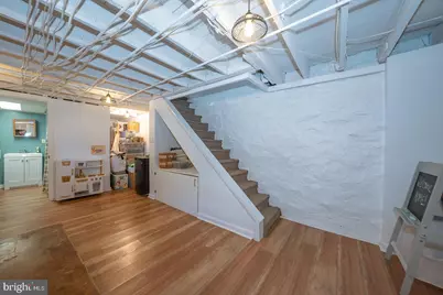 139 Campbell Avenue, Havertown, PA 19083 - Photo 32