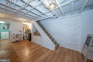 139 Campbell Ave, Havertown, PA 19083 - Photo 32