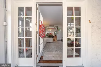 139 Campbell Avenue, Havertown, PA 19083 - Photo 6