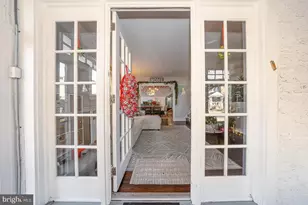 139 Campbell Ave, Havertown, PA 19083 - Photo 6