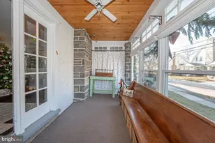 139 Campbell Ave, Havertown, PA 19083 - Photo 4