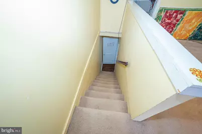 139 Campbell Avenue, Havertown, PA 19083 - Photo 26