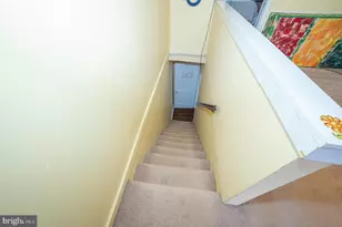 139 Campbell Ave, Havertown, PA 19083 - Photo 26