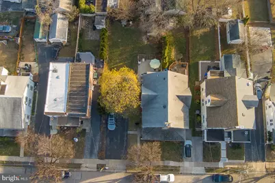 139 Campbell Avenue, Havertown, PA 19083 - Photo 50