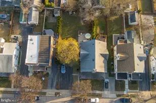 139 Campbell Ave, Havertown, PA 19083 - Photo 50