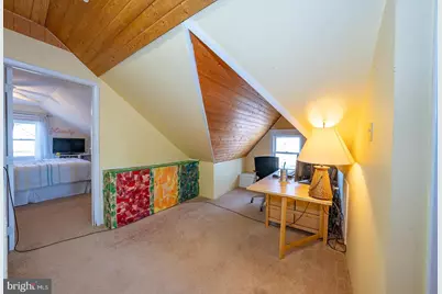 139 Campbell Avenue, Havertown, PA 19083 - Photo 28