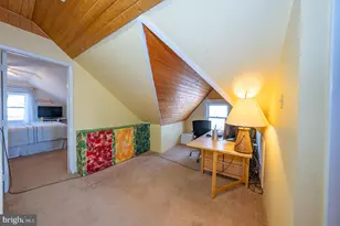 139 Campbell Ave, Havertown, PA 19083 - Photo 28