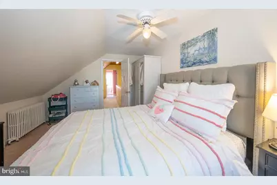 139 Campbell Avenue, Havertown, PA 19083 - Photo 30