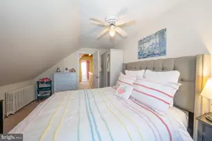 139 Campbell Ave, Havertown, PA 19083 - Photo 30