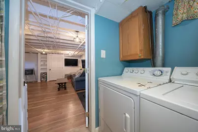 139 Campbell Avenue, Havertown, PA 19083 - Photo 36