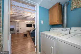 139 Campbell Ave, Havertown, PA 19083 - Photo 36