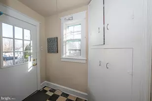 139 Campbell Ave, Havertown, PA 19083 - Photo 14