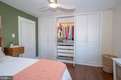 139 Campbell Avenue, Havertown, PA 19083 - Photo 20