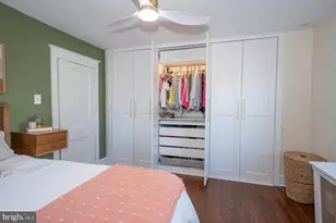 139 Campbell Ave, Havertown, PA 19083 - Photo 20