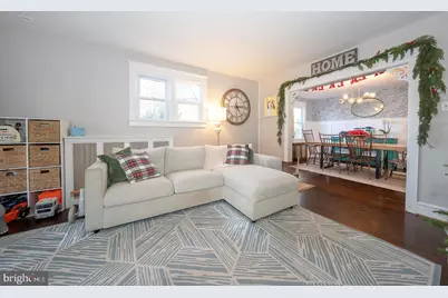 139 Campbell Avenue, Havertown, PA 19083 - Photo 10