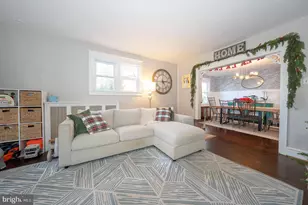 139 Campbell Ave, Havertown, PA 19083 - Photo 10