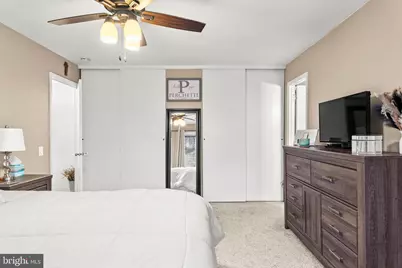 2201 Aspen Circle, Springfield, PA 19064 - Photo 10