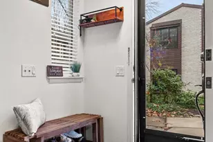 2201 Aspen Cir, Springfield, PA 19064 - Photo 4