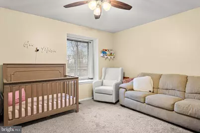 2201 Aspen Circle, Springfield, PA 19064 - Photo 14