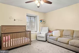 2201 Aspen Cir, Springfield, PA 19064 - Photo 14