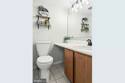 2201 Aspen Circle, Springfield, PA 19064 - Photo 8