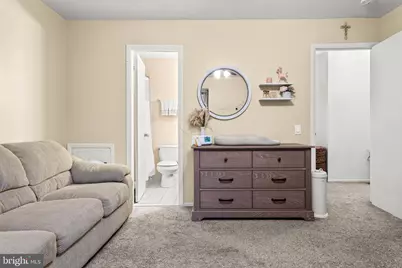 2201 Aspen Circle, Springfield, PA 19064 - Photo 16