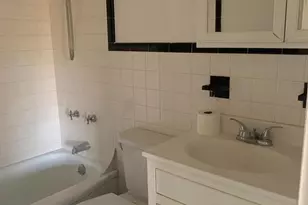 80 W Baltimore Ave, Lansdowne, PA 19050 - Photo 18