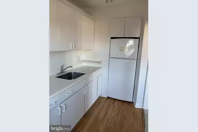 80 W Baltimore Avenue #C607, Lansdowne, PA 19050 - Photo 14