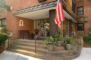 80 W Baltimore Ave, Lansdowne, PA 19050 - Photo 1