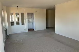 80 W Baltimore Ave, Lansdowne, PA 19050 - Photo 10