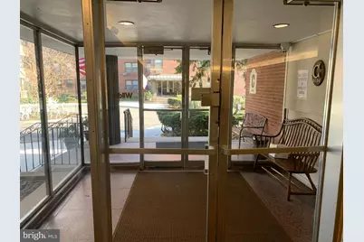 80 W Baltimore Avenue #C607, Lansdowne, PA 19050 - Photo 4