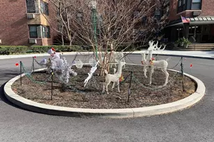 80 W Baltimore Ave, Lansdowne, PA 19050 - Photo 2