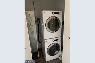 80 W Baltimore Avenue #C607, Lansdowne, PA 19050 - Photo 8