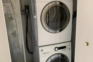 80 W Baltimore Ave, Lansdowne, PA 19050 - Photo 8