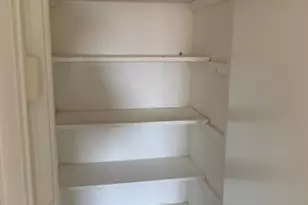 80 W Baltimore Ave, Lansdowne, PA 19050 - Photo 20